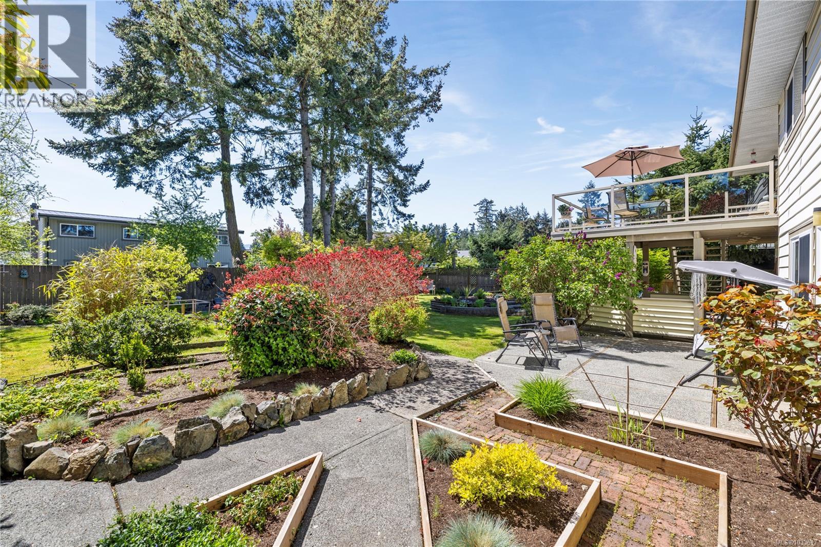 1508 Admiral Tryon Blvd, French Creek, British Columbia  V9P 2V2 - Photo 64 - 1033617