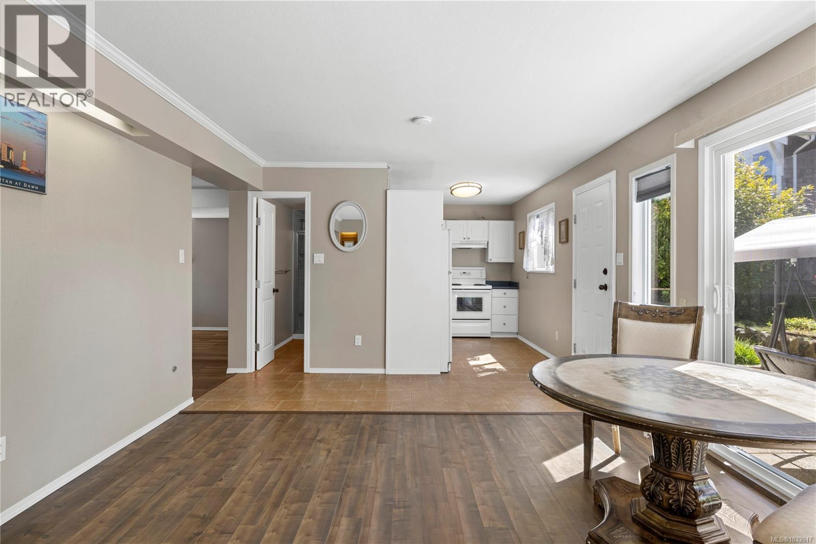1508 Admiral Tryon Blvd, French Creek, British Columbia  V9P 2V2 - Photo 7 - 1033617