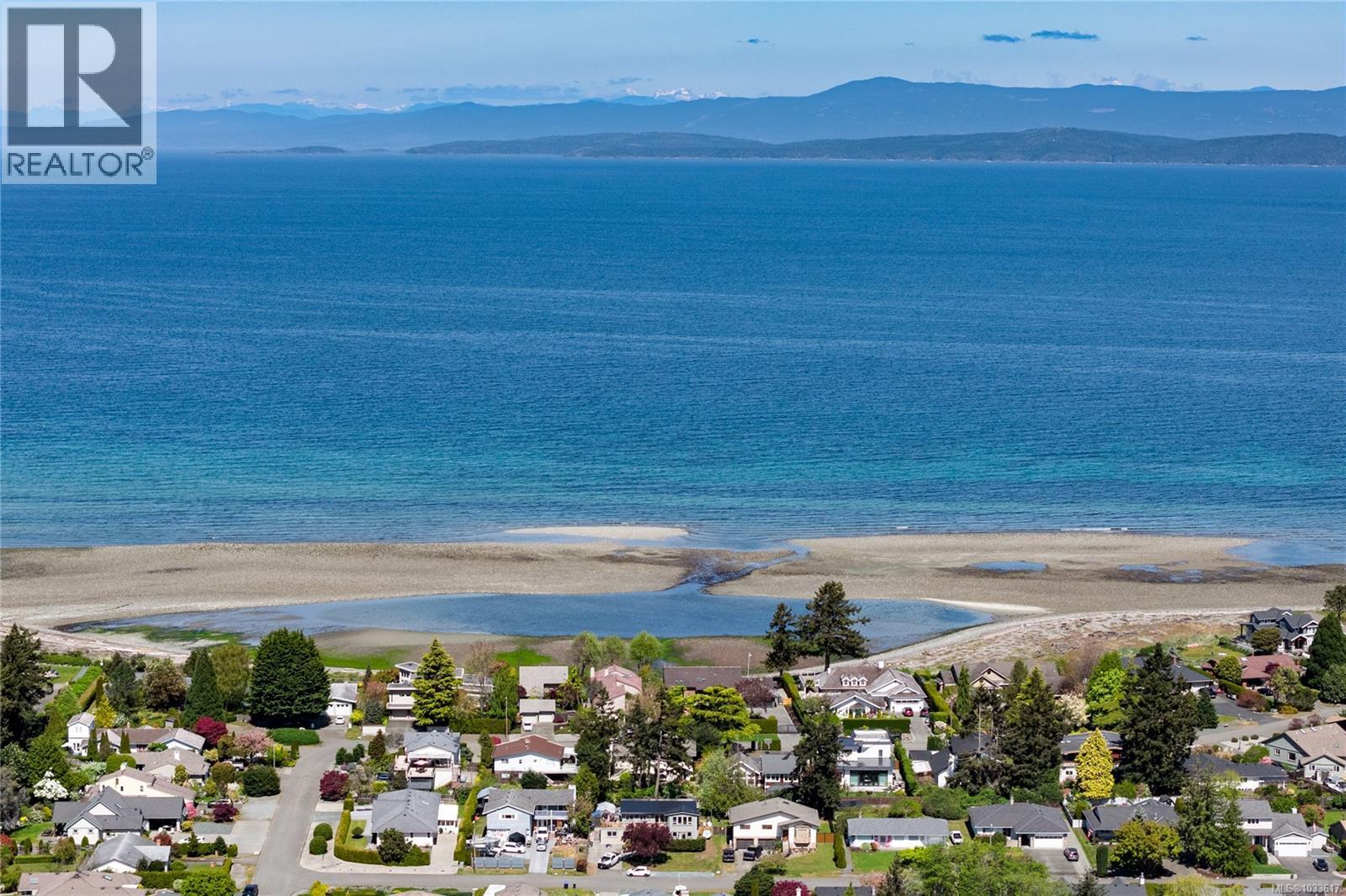 1508 Admiral Tryon Blvd, French Creek, British Columbia  V9P 2V2 - Photo 82 - 1033617