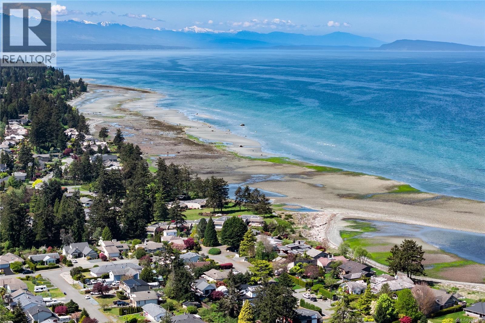 1508 Admiral Tryon Blvd, French Creek, British Columbia  V9P 2V2 - Photo 84 - 1033617