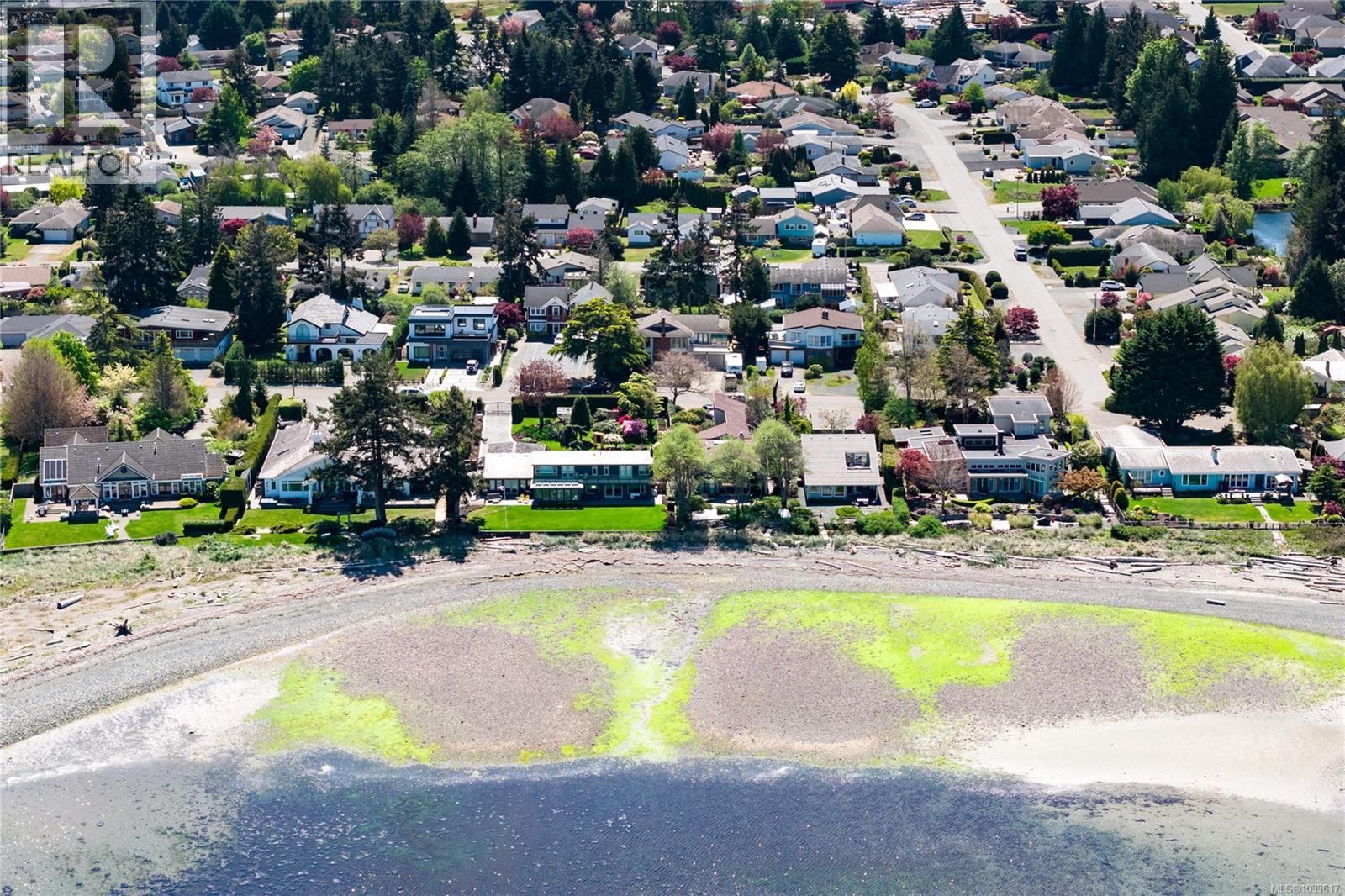 1508 Admiral Tryon Blvd, French Creek, British Columbia  V9P 2V2 - Photo 89 - 1033617