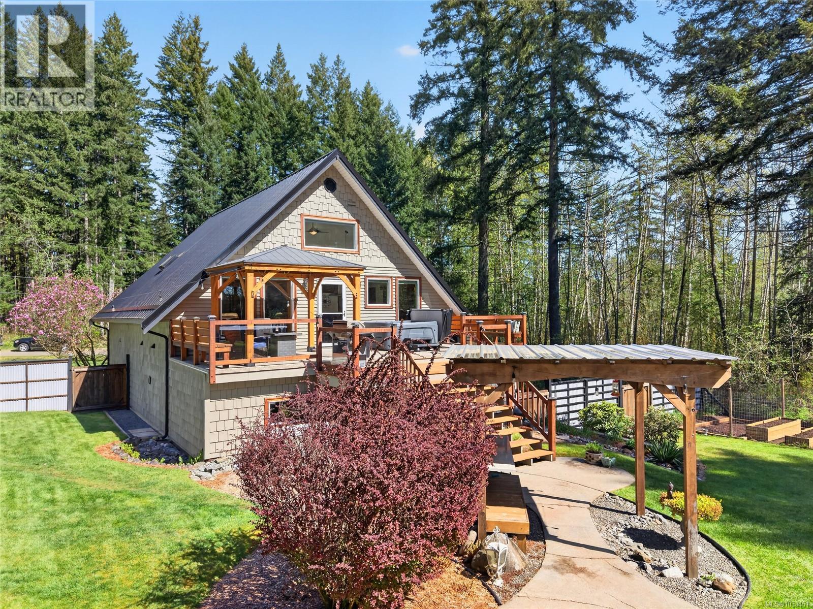 1981 Dzini Rd, Black Creek, British Columbia  V9J 1H1 - Photo 46 - 1033451