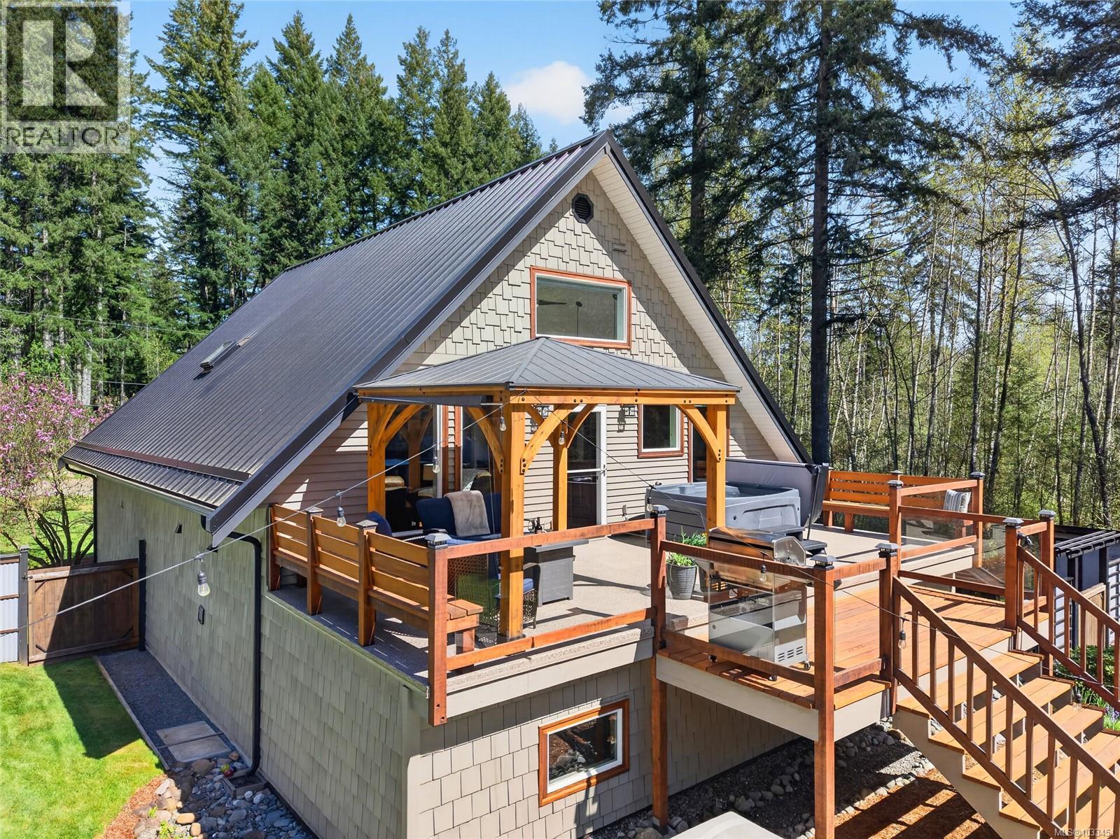 1981 Dzini Rd, Black Creek, British Columbia  V9J 1H1 - Photo 63 - 1033451