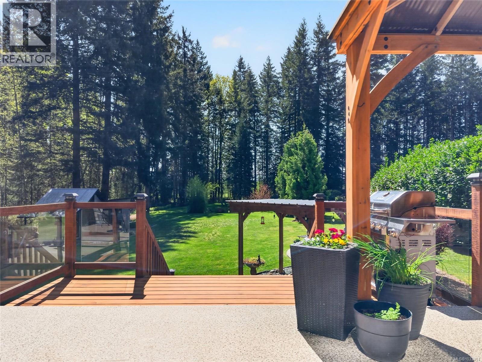 1981 Dzini Rd, Black Creek, British Columbia  V9J 1H1 - Photo 64 - 1033451