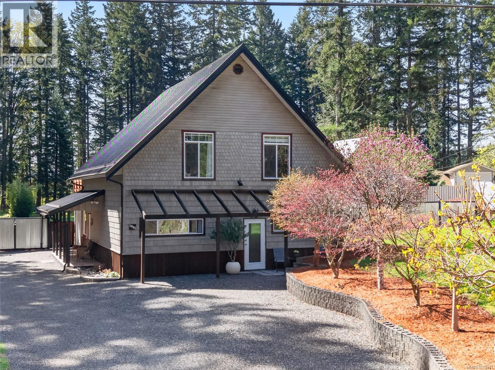 1981 Dzini Rd, Black Creek, British Columbia  V9J 1H1 - Photo 76 - 1033451