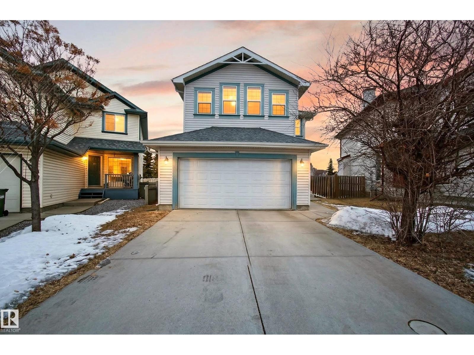 8922 5av SW, edmonton, Alberta