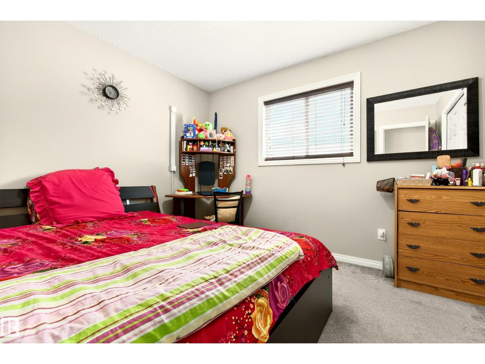8922 5av Sw, Edmonton, Alberta  T6X 1C9 - Photo 21 - E4485012