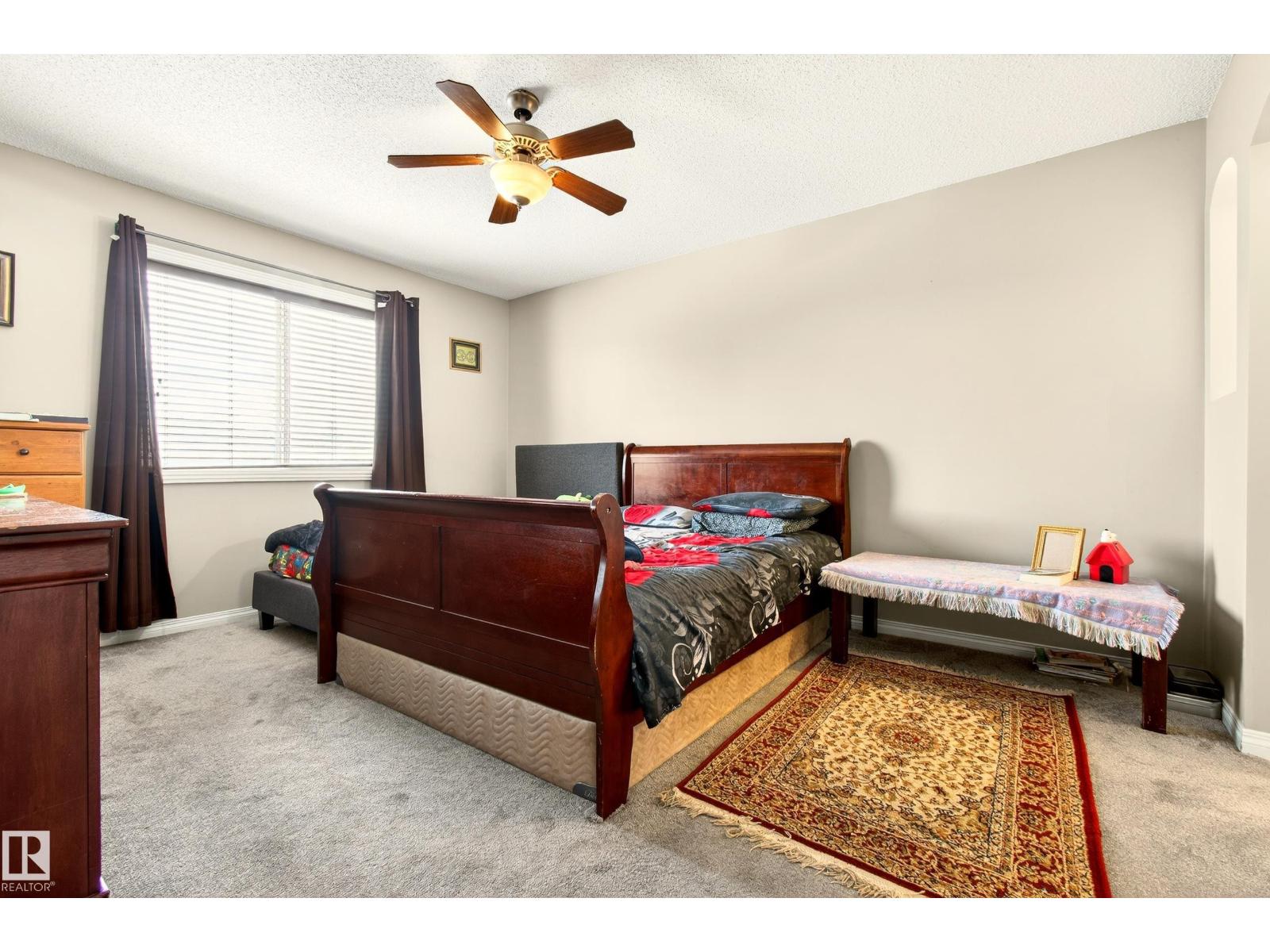 8922 5av Sw, Edmonton, Alberta  T6X 1C9 - Photo 23 - E4485012