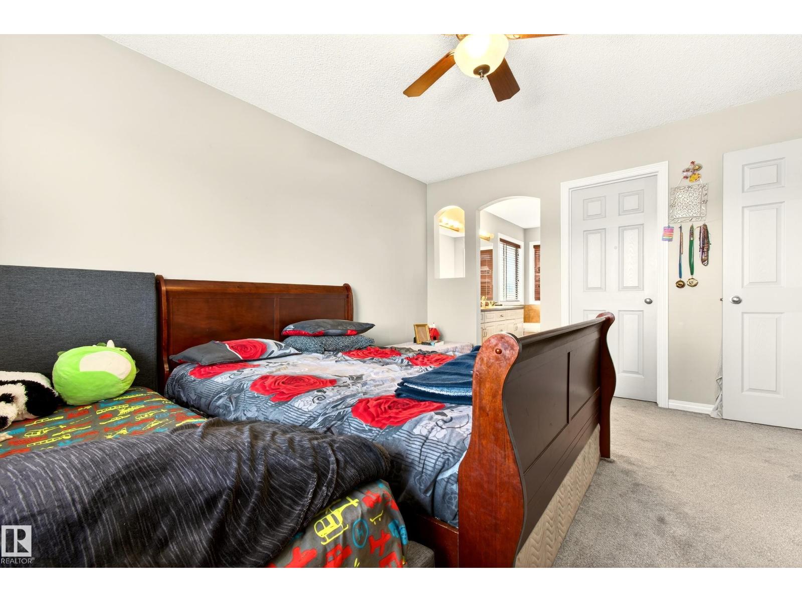 8922 5av Sw, Edmonton, Alberta  T6X 1C9 - Photo 24 - E4485012