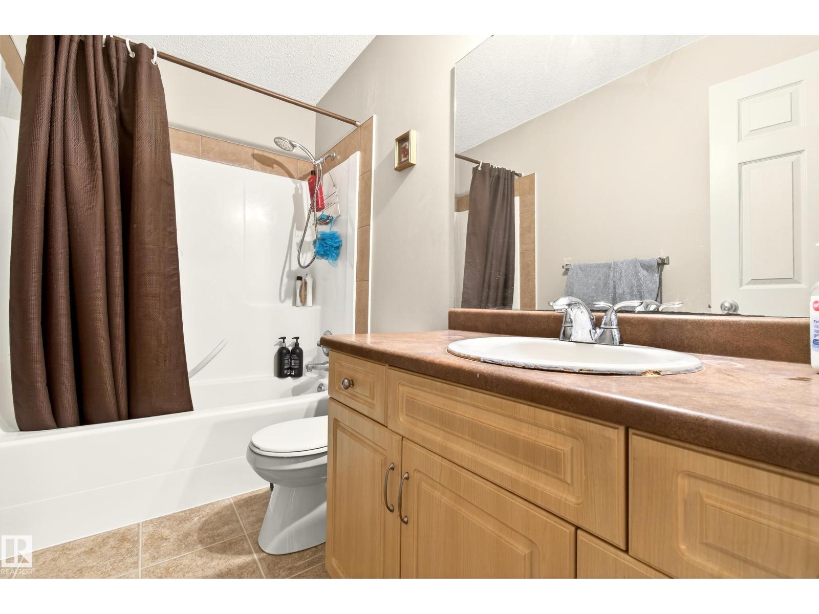 8922 5av Sw, Edmonton, Alberta  T6X 1C9 - Photo 30 - E4485012