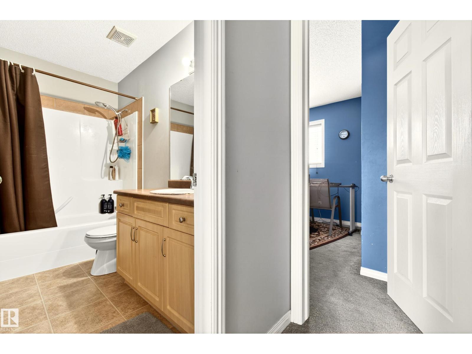 8922 5av Sw, Edmonton, Alberta  T6X 1C9 - Photo 32 - E4485012