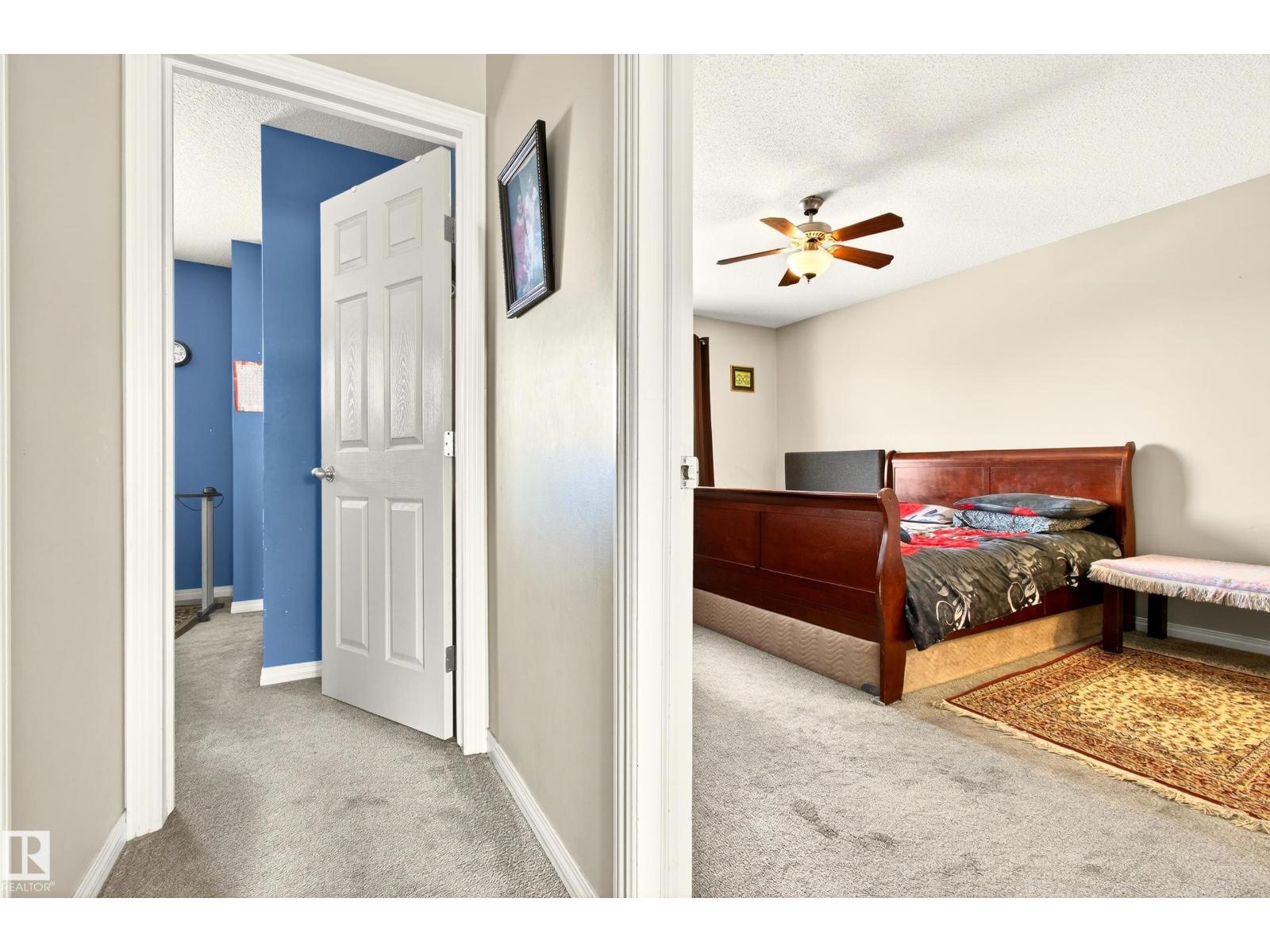 8922 5av Sw, Edmonton, Alberta  T6X 1C9 - Photo 33 - E4485012