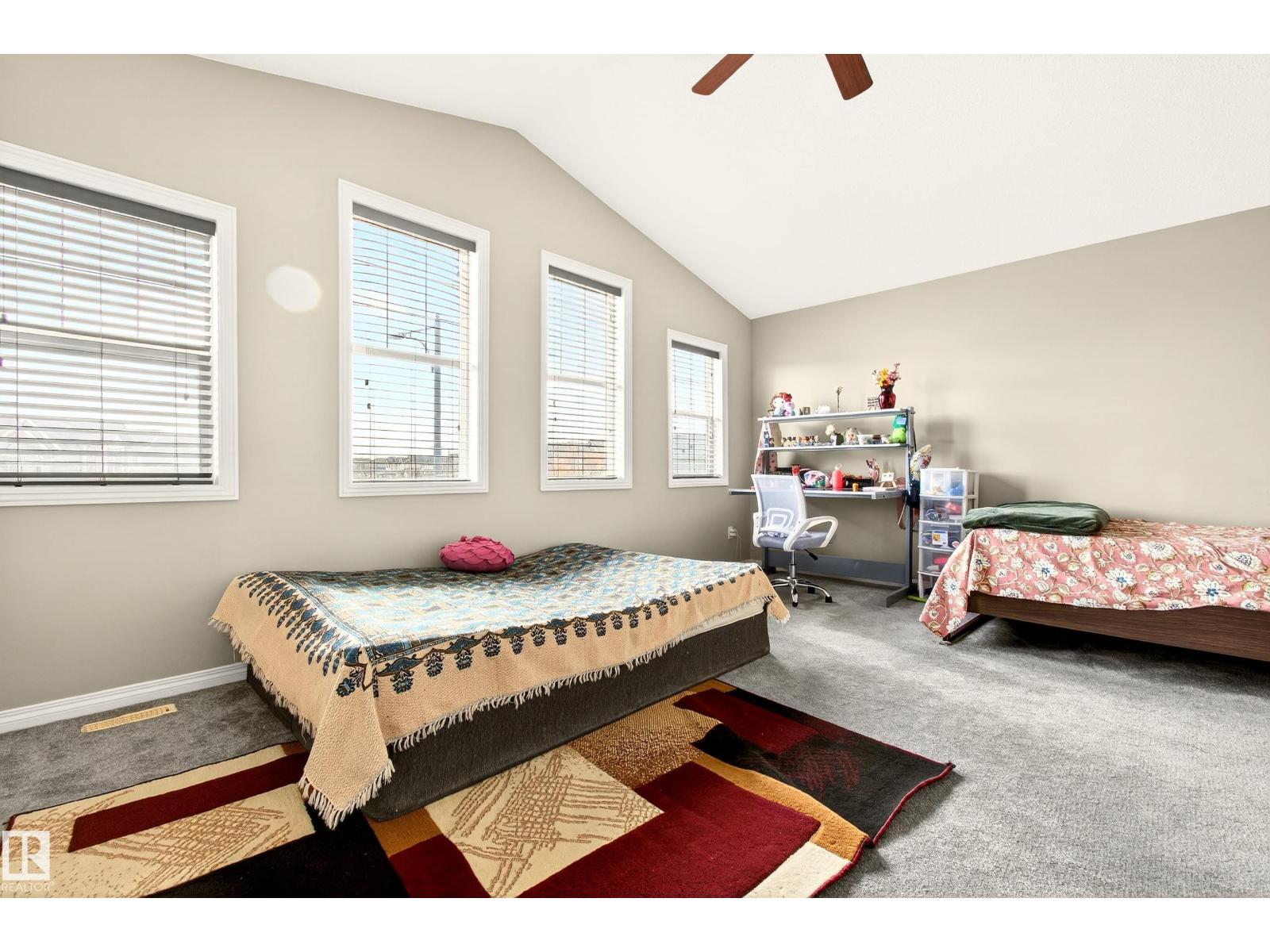 8922 5av Sw, Edmonton, Alberta  T6X 1C9 - Photo 36 - E4485012