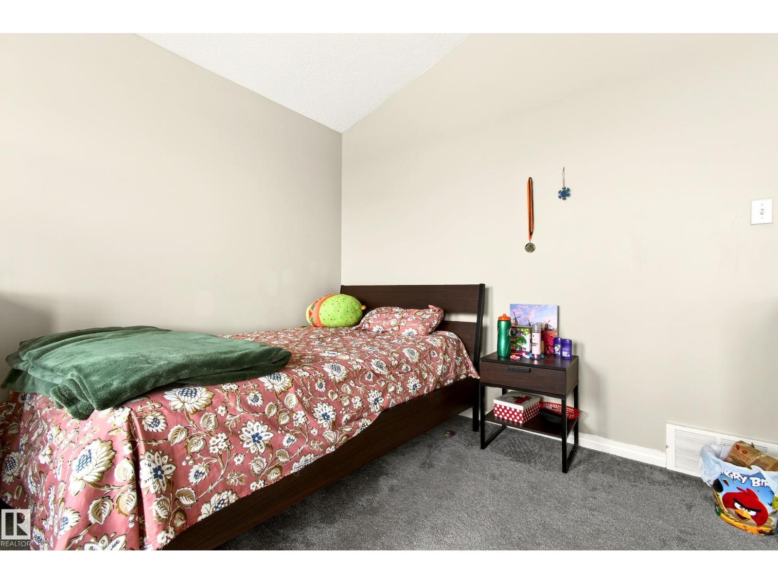 8922 5av Sw, Edmonton, Alberta  T6X 1C9 - Photo 37 - E4485012