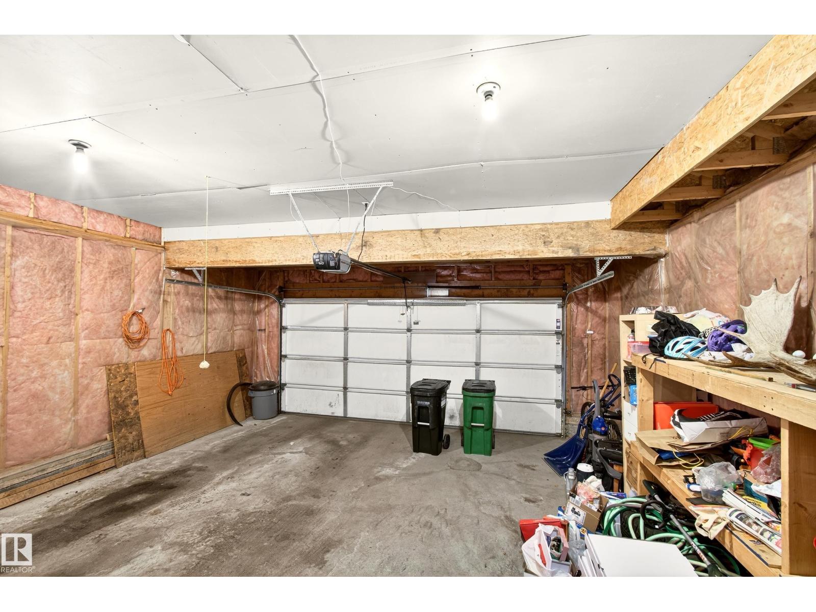 8922 5av Sw, Edmonton, Alberta  T6X 1C9 - Photo 41 - E4485012