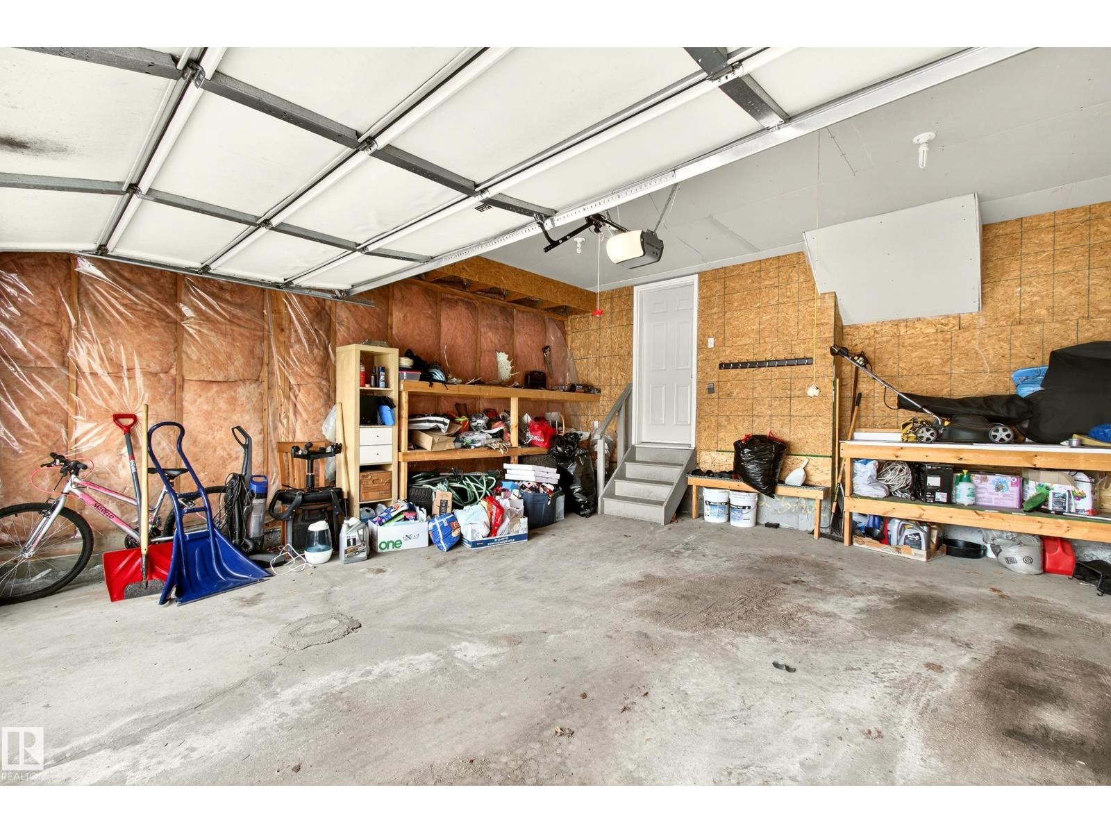 8922 5av Sw, Edmonton, Alberta  T6X 1C9 - Photo 42 - E4485012