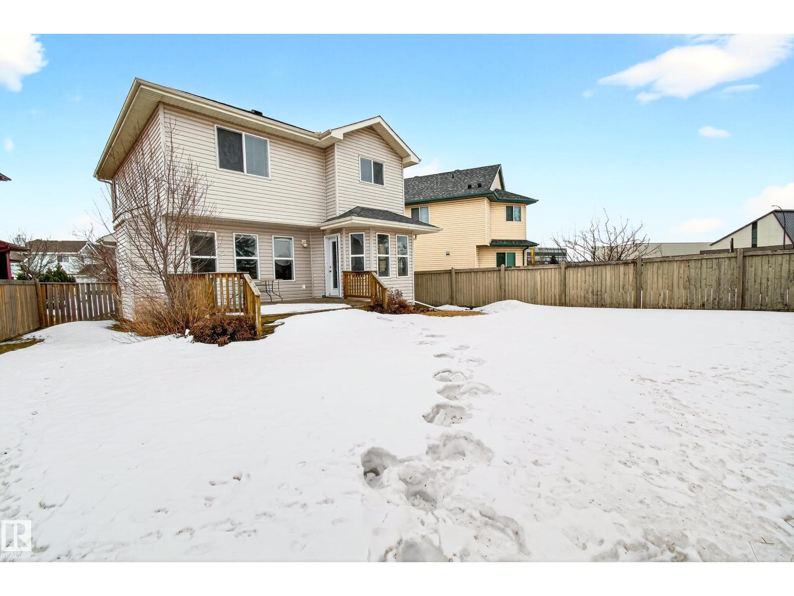 8922 5av Sw, Edmonton, Alberta  T6X 1C9 - Photo 43 - E4485012