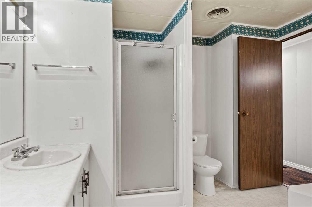 227 2 Avenue SE, Diamond Valley, Alberta  T0L 0H0 - Photo 24 - A2291037