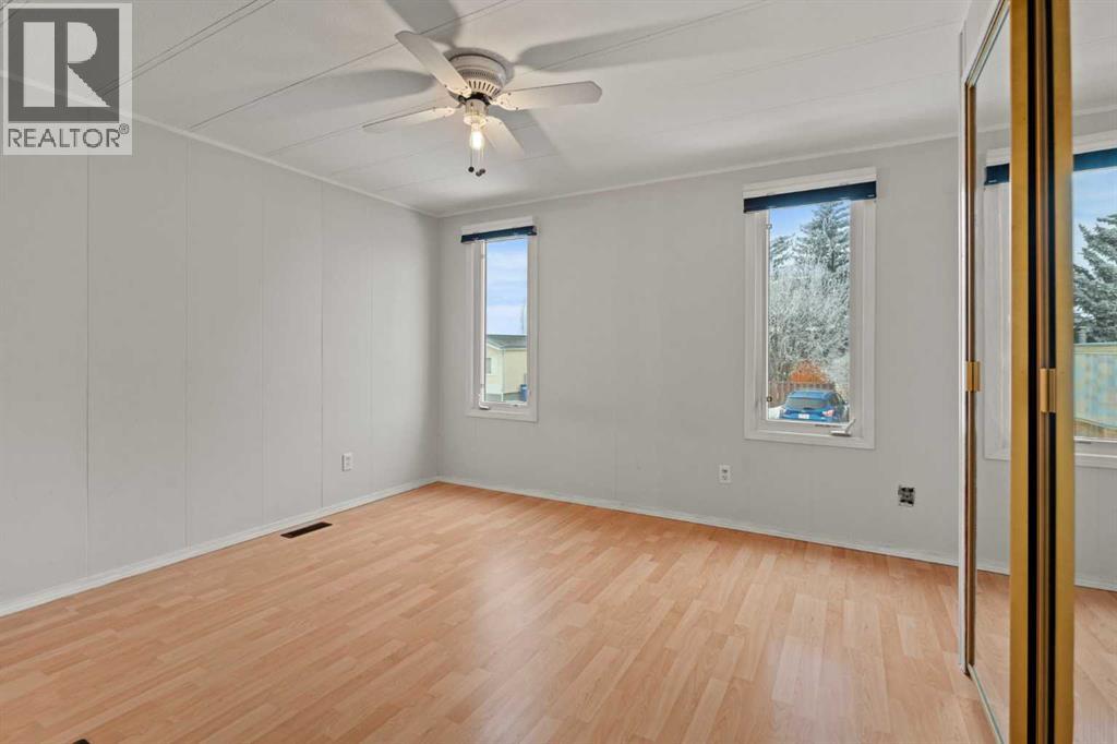 227 2 Avenue SE, Diamond Valley, Alberta  T0L 0H0 - Photo 20 - A2291037