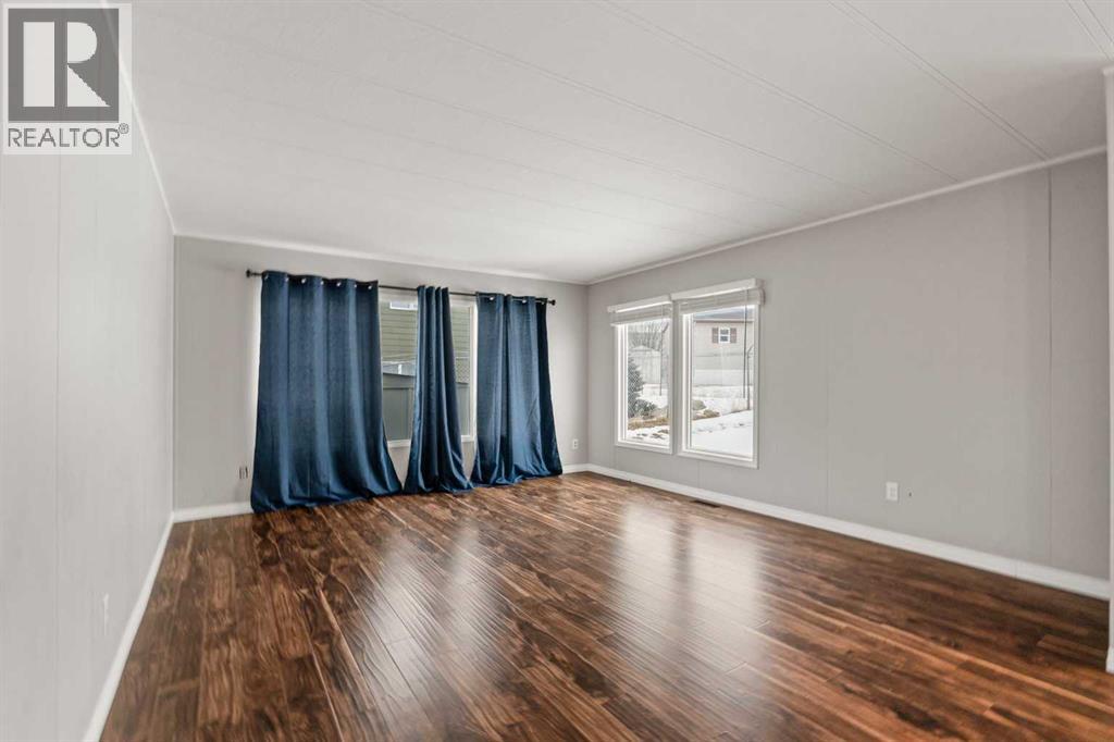 227 2 Avenue SE, Diamond Valley, Alberta  T0L 0H0 - Photo 7 - A2291037