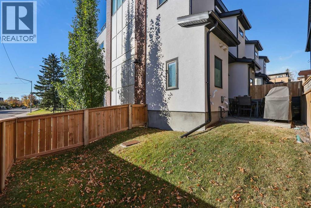 4929 20 Street Sw, Calgary, Alberta  T2T 5A4 - Photo 15 - A2301545