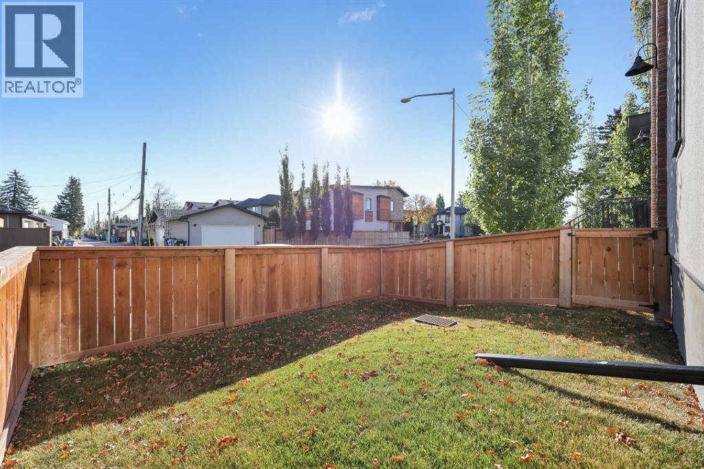 4929 20 Street Sw, Calgary, Alberta  T2T 5A4 - Photo 42 - A2301545
