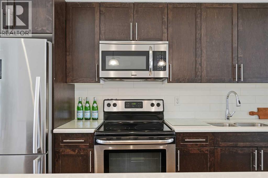 1702, 280 Williamstown Close Nw, Airdrie, Alberta  T4B 4B6 - Photo 7 - A2305893