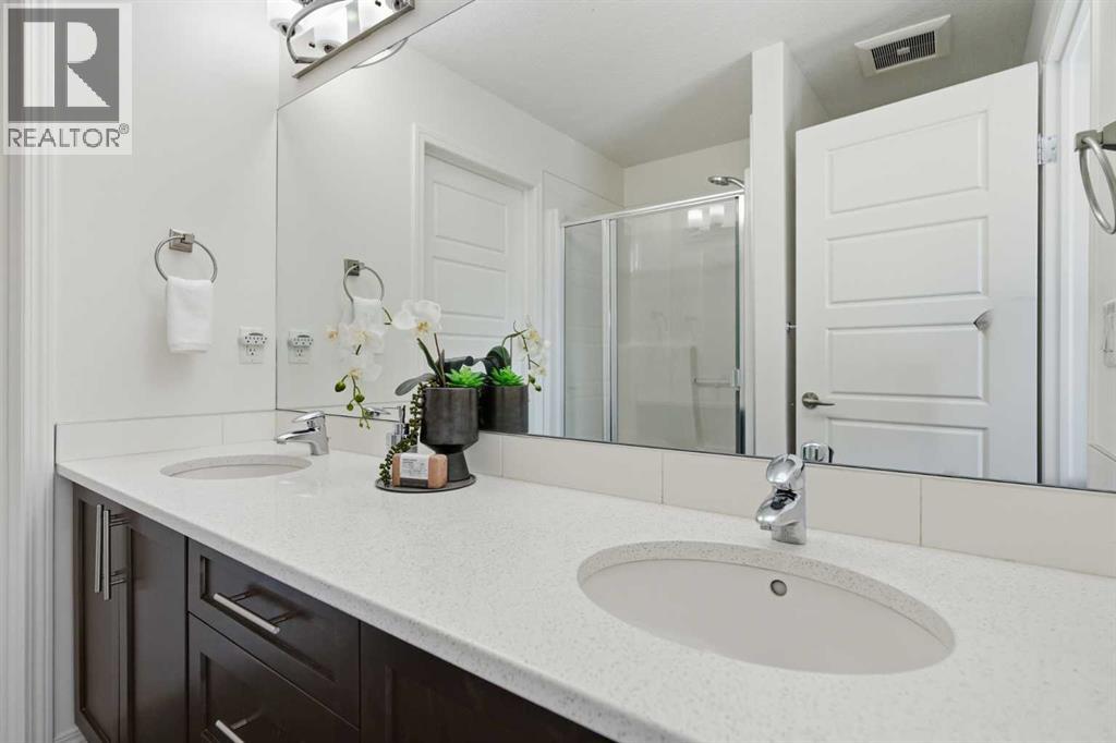 1702, 280 Williamstown Close Nw, Airdrie, Alberta  T4B 4B6 - Photo 16 - A2305893