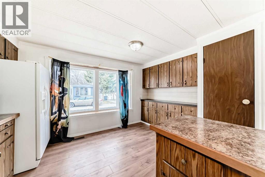 134, 6724 17 Avenue Se, Calgary, Alberta  T2A 0W5 - Photo 9 - A2306144