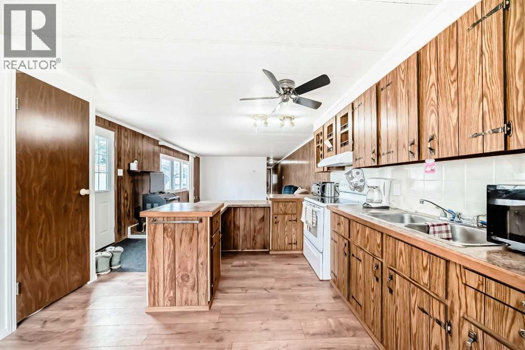 134, 6724 17 Avenue Se, Calgary, Alberta  T2A 0W5 - Photo 7 - A2306144