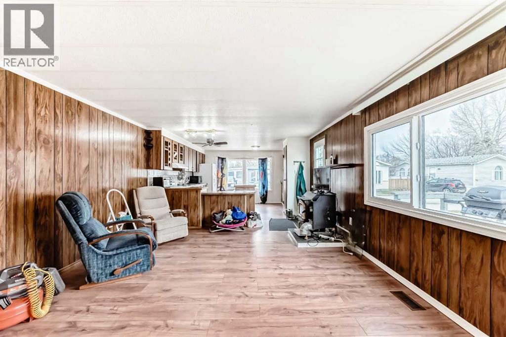 134, 6724 17 Avenue Se, Calgary, Alberta  T2A 0W5 - Photo 13 - A2306144