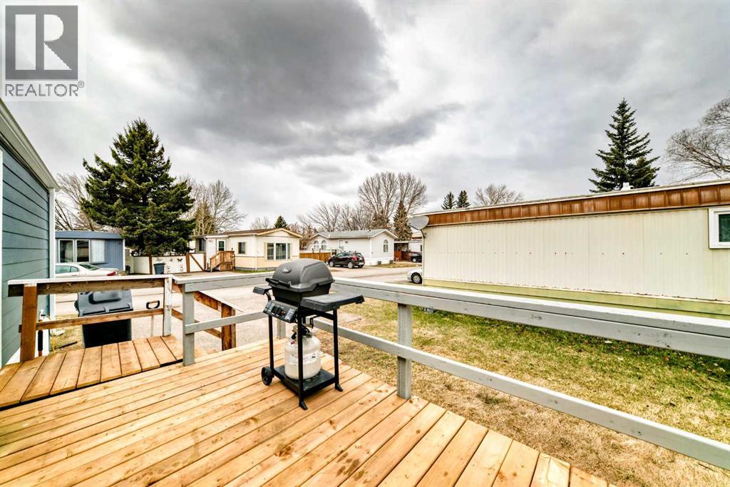 134, 6724 17 Avenue Se, Calgary, Alberta  T2A 0W5 - Photo 3 - A2306144