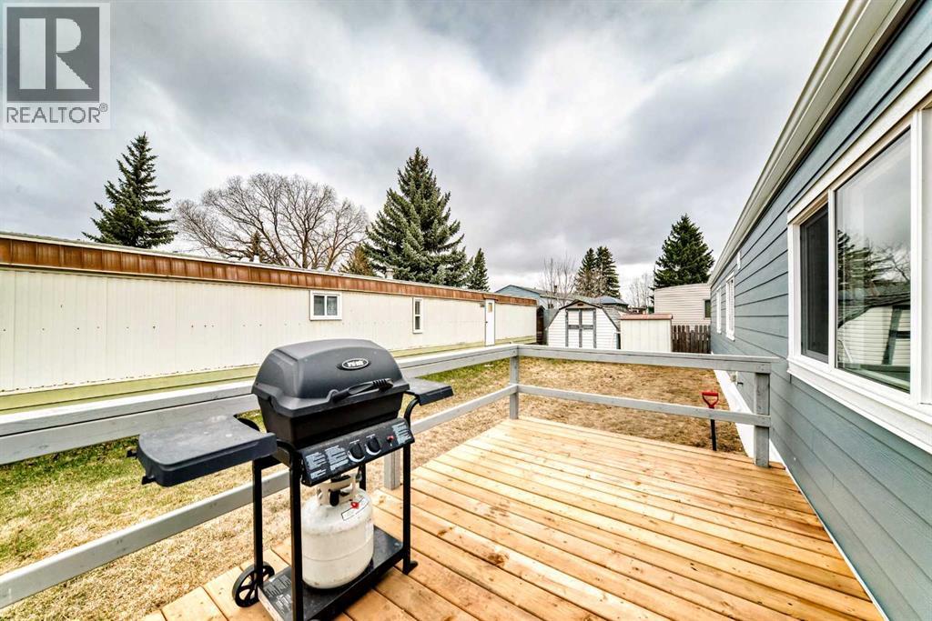 134, 6724 17 Avenue Se, Calgary, Alberta  T2A 0W5 - Photo 4 - A2306144