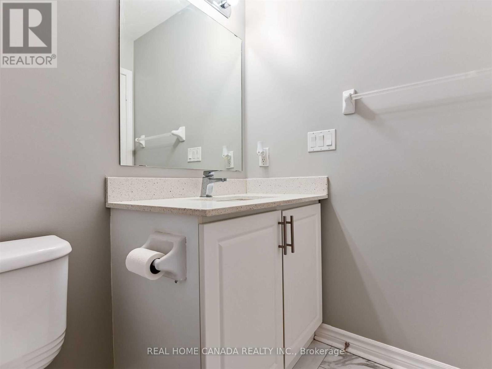 603 - 388 Prince Of Wales Drive, Mississauga, Ontario  L5B 0A1 - Photo 10 - W13065646
