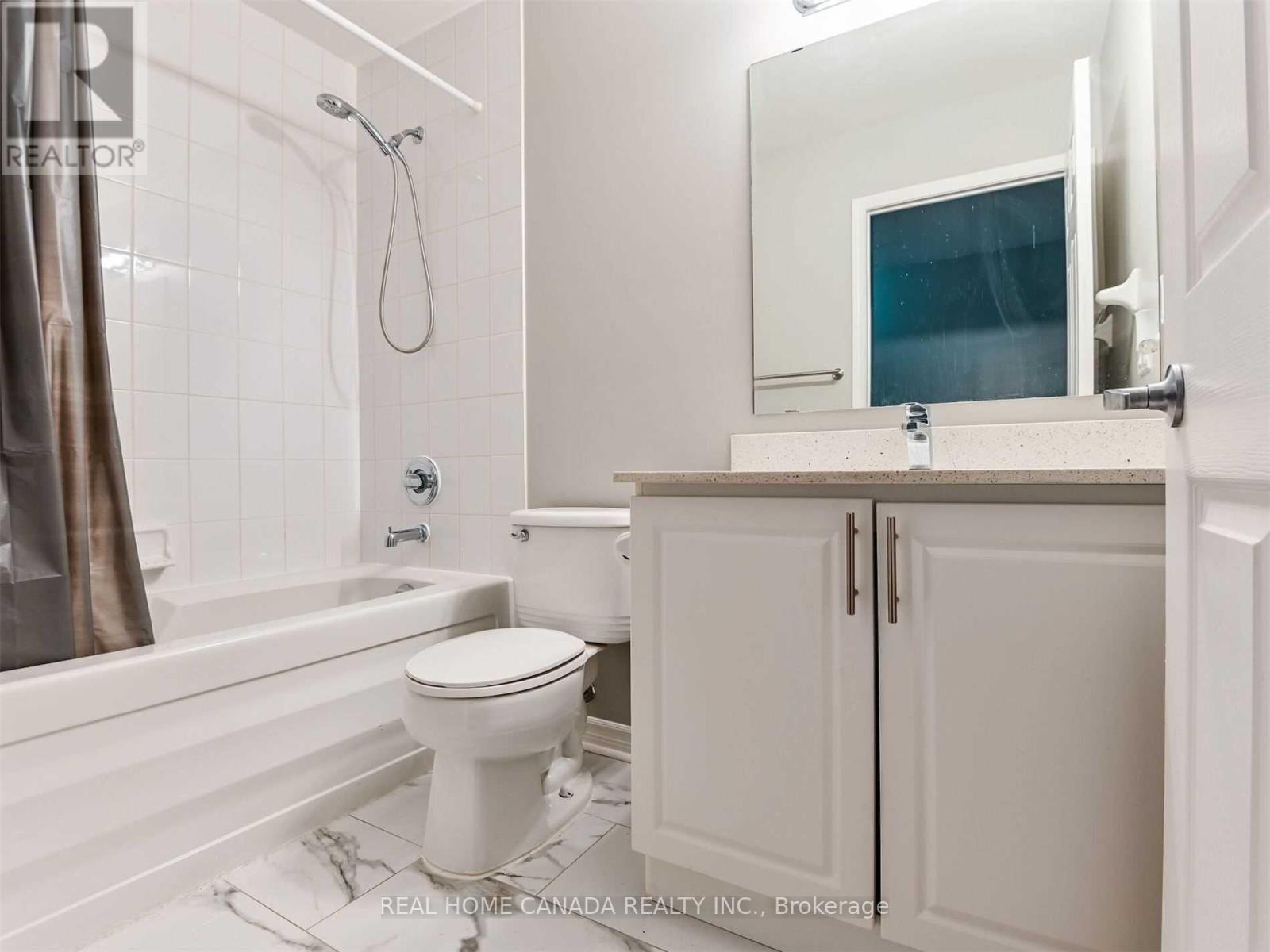 603 - 388 Prince Of Wales Drive, Mississauga, Ontario  L5B 0A1 - Photo 11 - W13065646