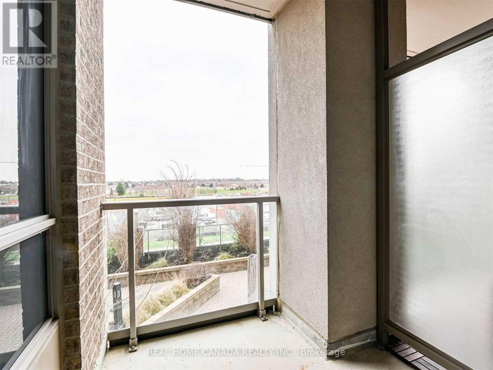 603 - 388 Prince Of Wales Drive, Mississauga, Ontario  L5B 0A1 - Photo 13 - W13065646