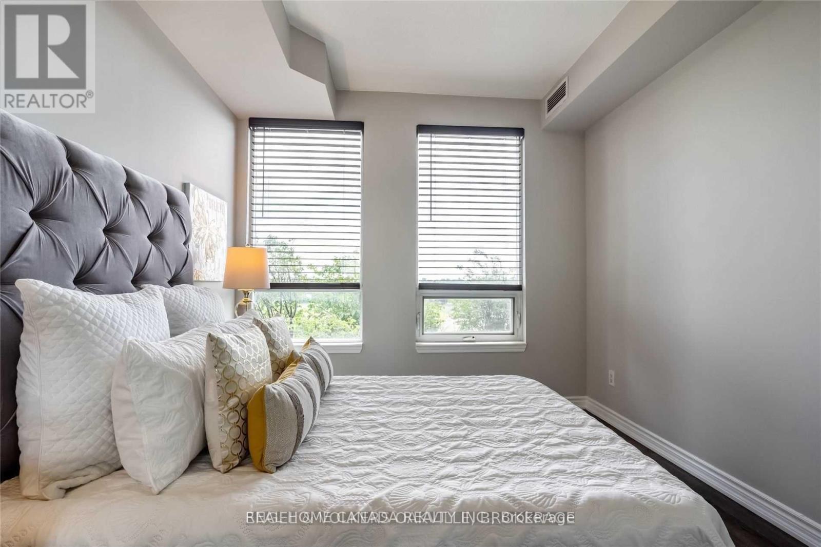 603 - 388 Prince Of Wales Drive, Mississauga, Ontario  L5B 0A1 - Photo 3 - W13065646
