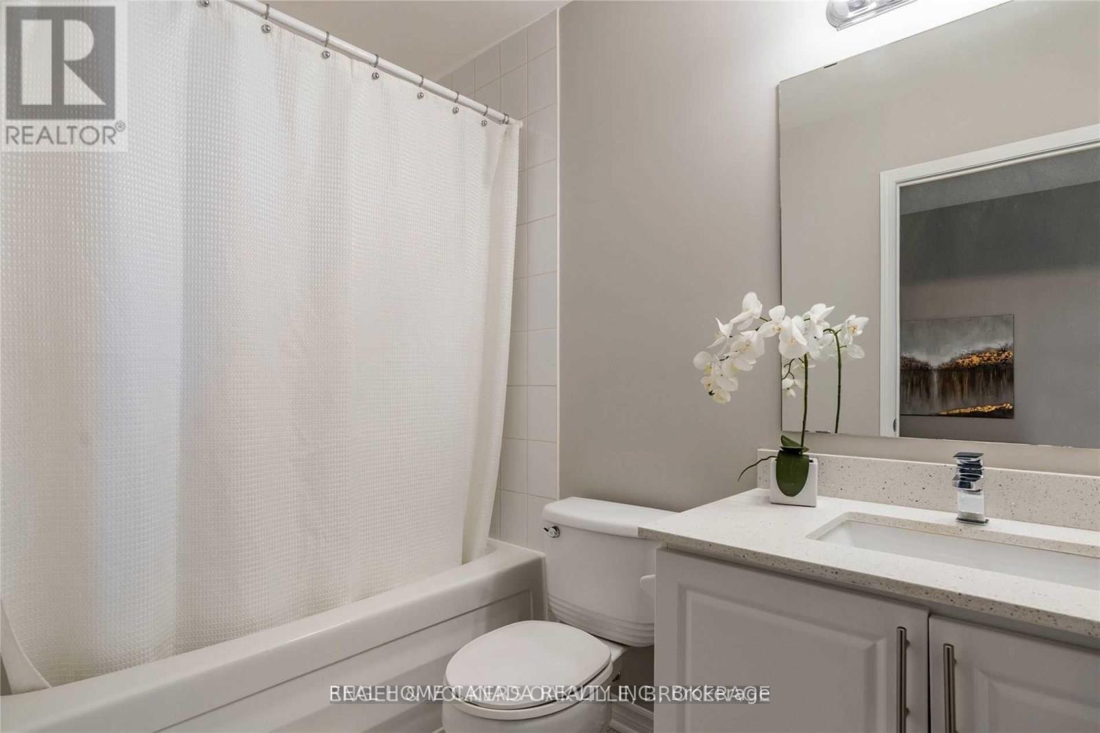 603 - 388 Prince Of Wales Drive, Mississauga, Ontario  L5B 0A1 - Photo 4 - W13065646