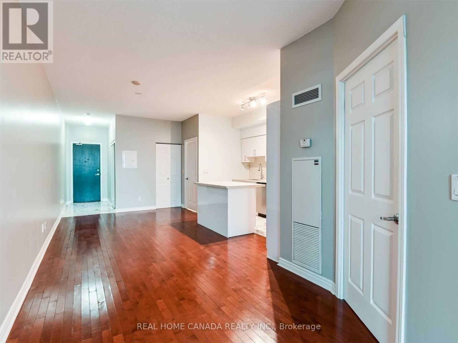 603 - 388 Prince Of Wales Drive, Mississauga, Ontario  L5B 0A1 - Photo 7 - W13065646