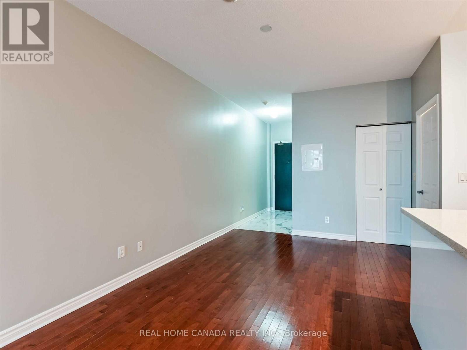 603 - 388 Prince Of Wales Drive, Mississauga, Ontario  L5B 0A1 - Photo 8 - W13065646