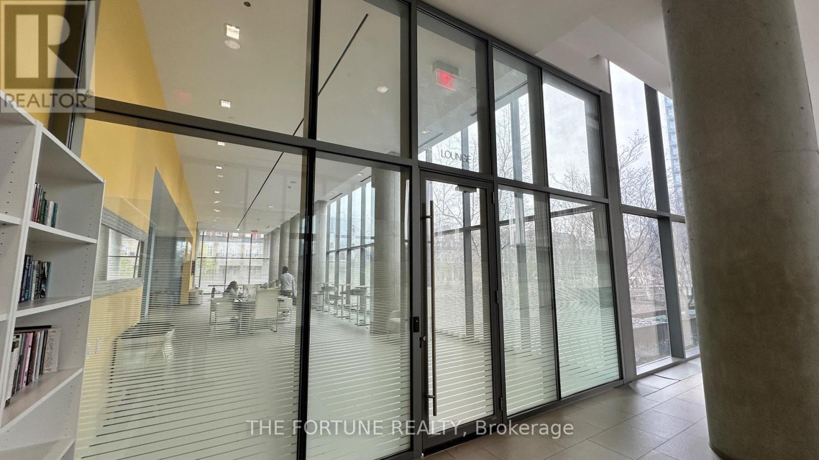 3213 - 105 The Queensway Avenue, Toronto, Ontario  M6S 2A2 - Photo 39 - W13065706
