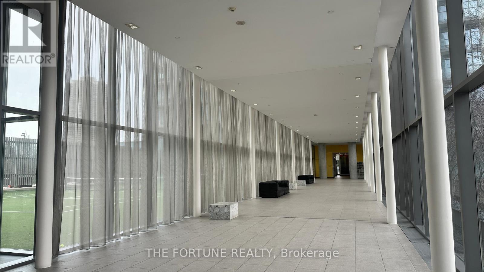 3213 - 105 The Queensway Avenue, Toronto, Ontario  M6S 2A2 - Photo 4 - W13065706