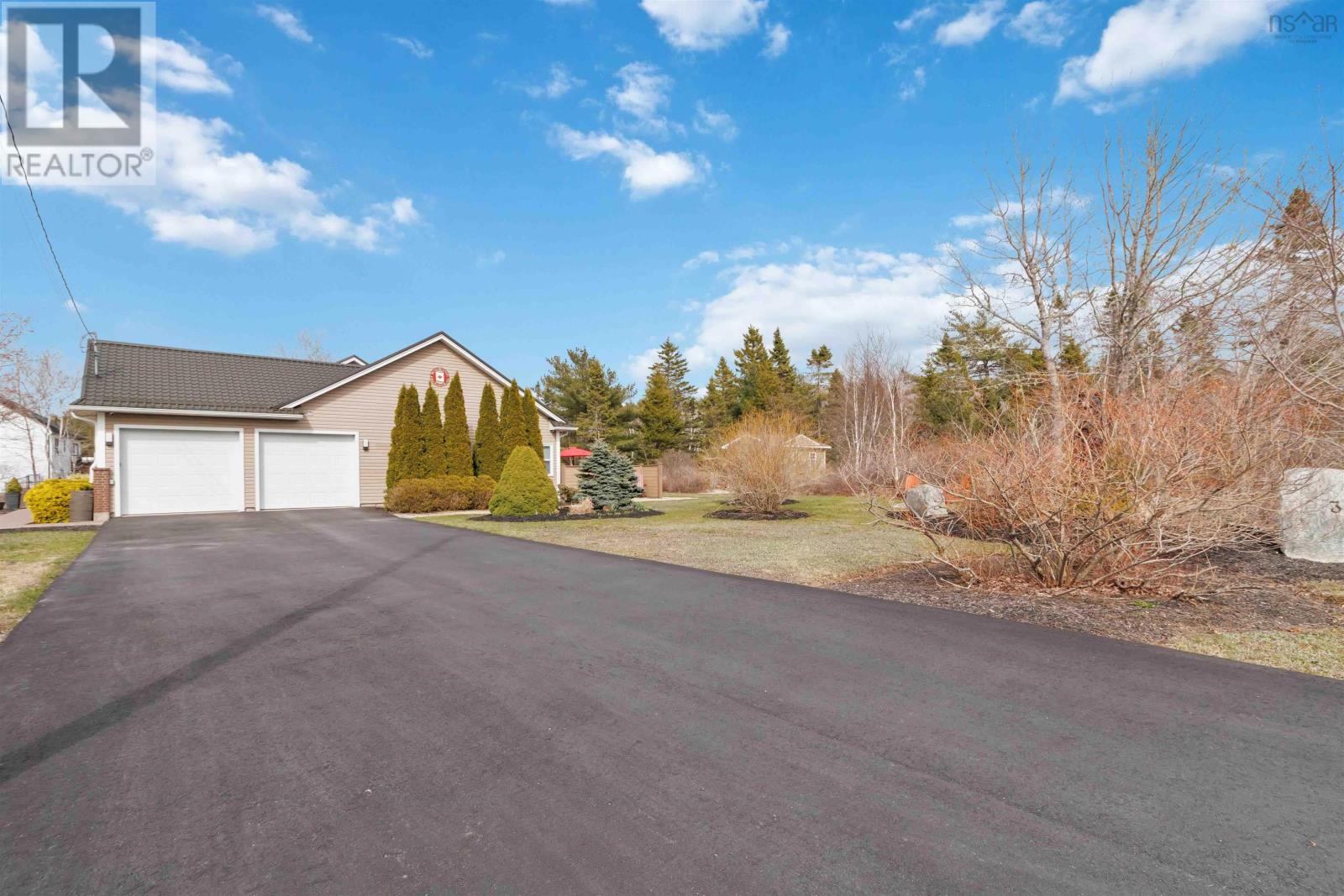 332 Bailee Drive, Tantallon, Nova Scotia  B3Z 0C2 - Photo 41 - 202609199