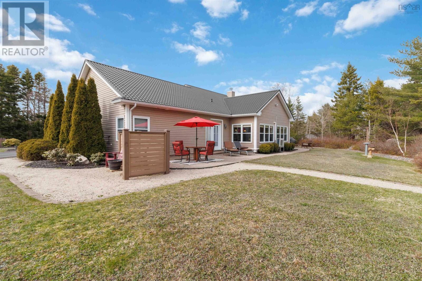 332 Bailee Drive, Tantallon, Nova Scotia  B3Z 0C2 - Photo 42 - 202609199