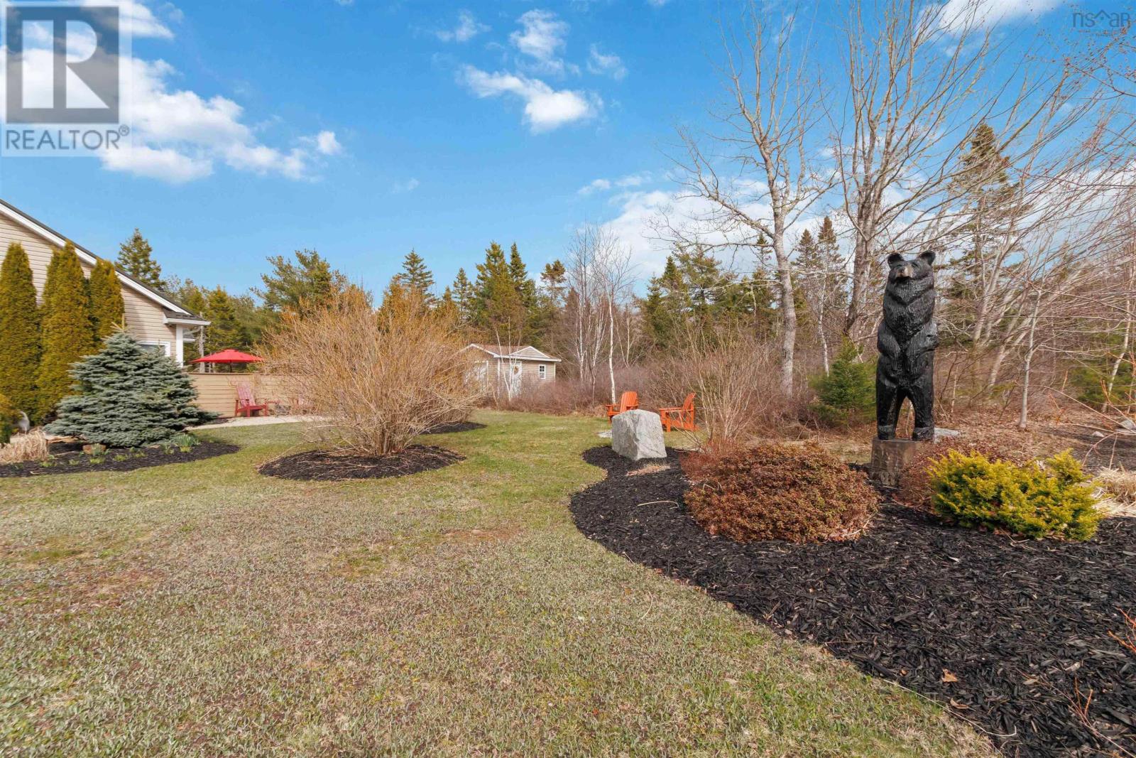 332 Bailee Drive, Tantallon, Nova Scotia  B3Z 0C2 - Photo 48 - 202609199