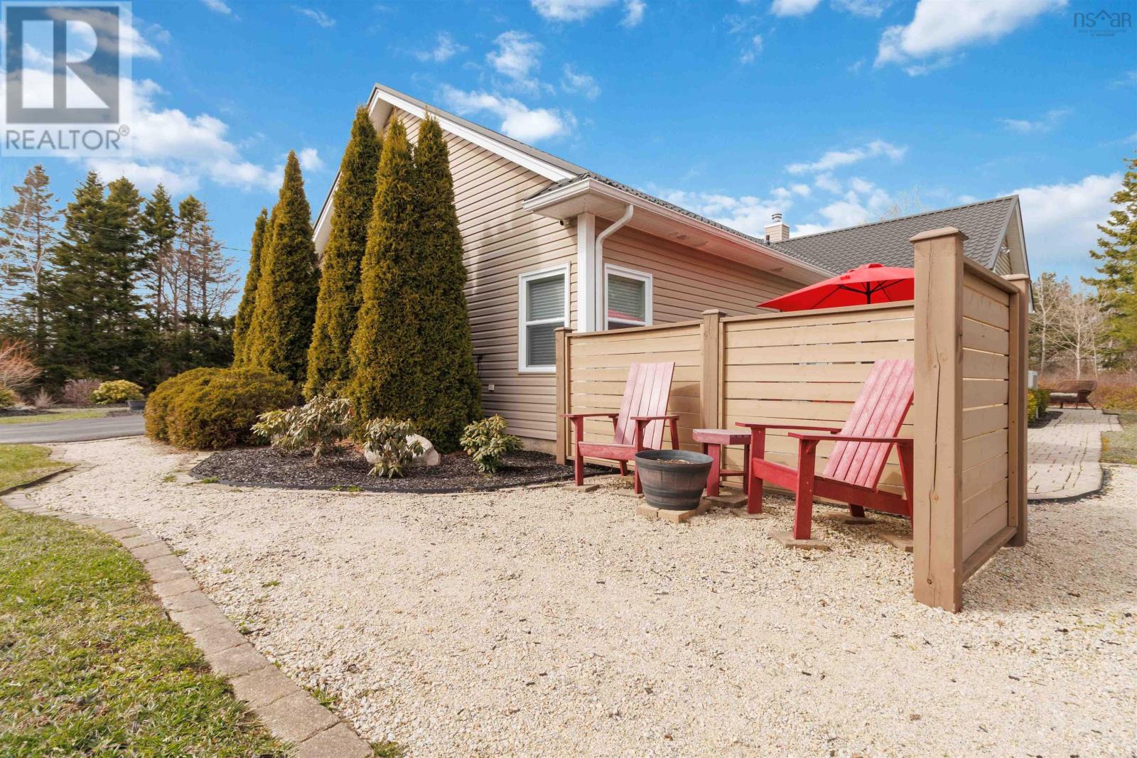 332 Bailee Drive, Tantallon, Nova Scotia  B3Z 0C2 - Photo 50 - 202609199