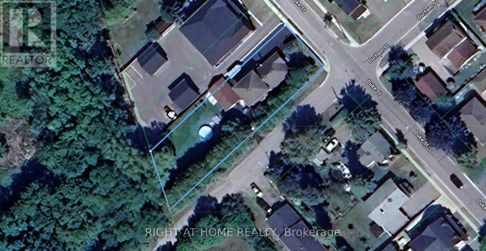 18 Duke Street, Clarington, Ontario  L1C 2T8 - Photo 42 - E13061372