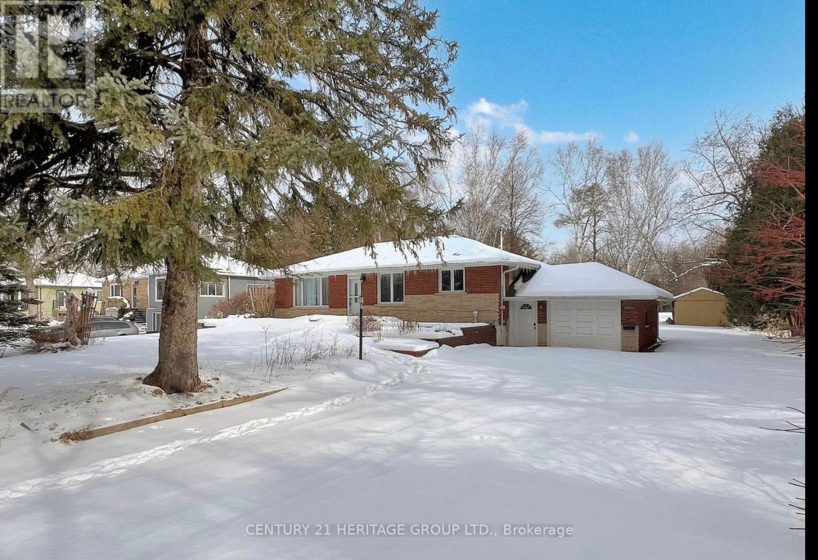 20015 Bathurst Street, East Gwillimbury, Ontario  L9N 1N3 - Photo 2 - N13054988
