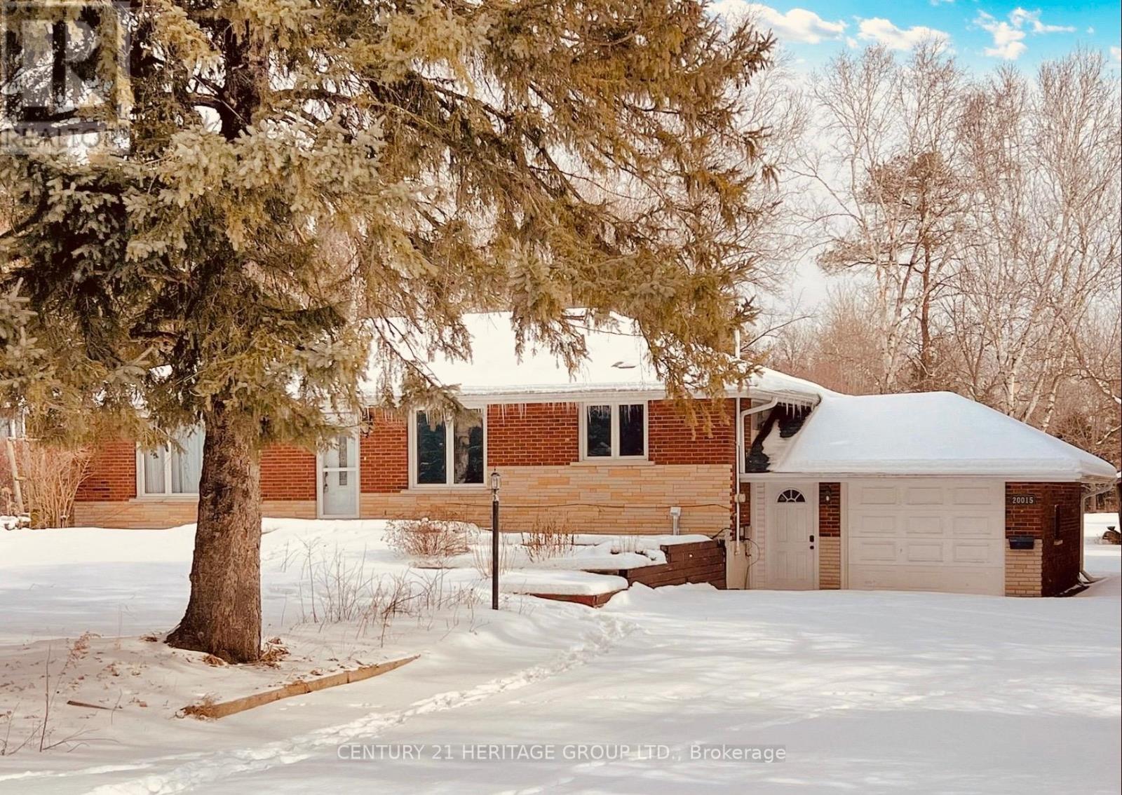 20015 Bathurst Street, East Gwillimbury, Ontario  L9N 1N3 - Photo 23 - N13054988