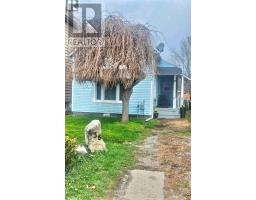 436 ELLIOTT STREET W, Windsor, Ontario